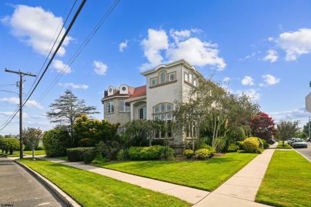 301 Wesley Road, Ocean City, 08226