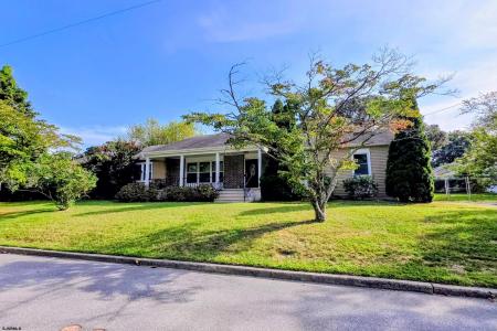 102 Glencove, Northfield, 08225