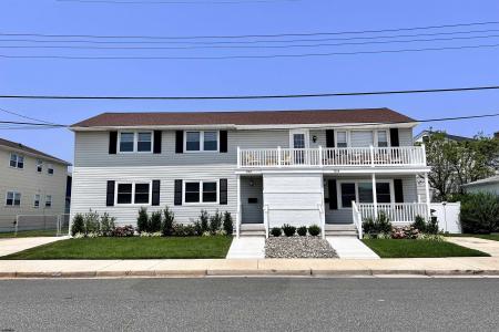 7005 Ventnor Gardens, Ventnor, 08406