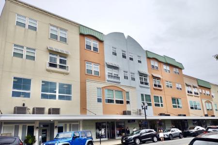 810 Asbury, Ocean City, 08226