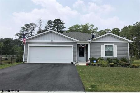 3 pin oak, Mays Landing, 08330
