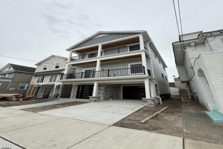 126 New Haven, Ventnor, 08406