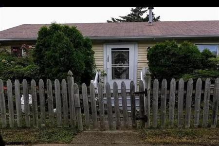 100 Tremont, Pleasantville, 08232