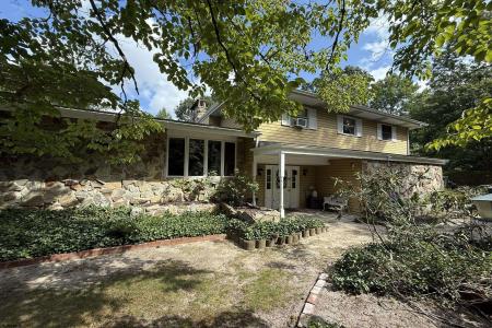 506 Hagen Rd, Cape May Court House, 08210