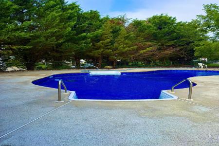 1119 Nugent, Northfield, 08225