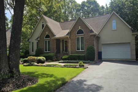 26 Buckingham, Egg Harbor Township, 08234