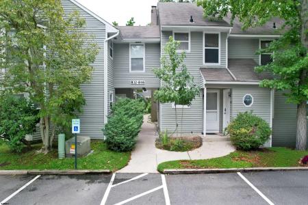 840 Fishers Creek, Galloway Township, 08205