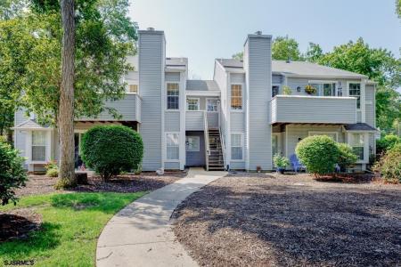56 Pheasant Meadow Dr, Galloway Township, 08205