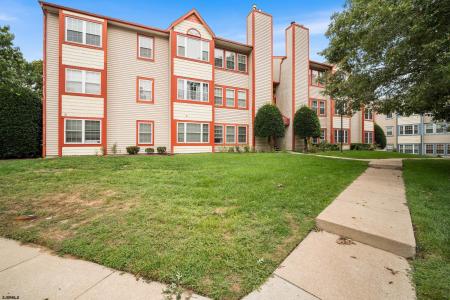 83 Trotters, Smithville, 08205