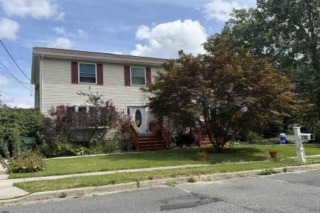 200 Sycamore, Egg Harbor Township, 08234