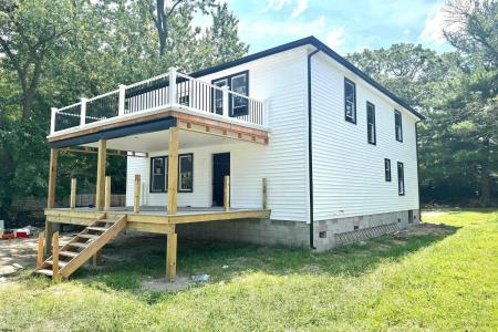419 Reading ave, Pleasantville, 08232