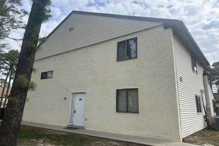 2418 Primrose Ct, Mays Landing, 08330
