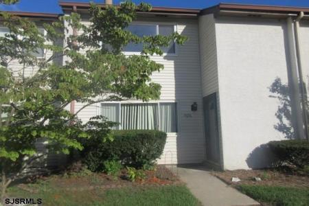 2626 Nutmeg Ct, Mays Landing, 08330