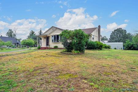 1058 Linda, Vineland, 08360