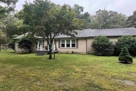 5836 Pine, Laureldale, 08330