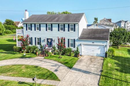 1202 Sheridan Blvd, Brigantine, 08203