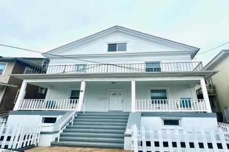 46 Elberon Ave, Atlantic City, 08401