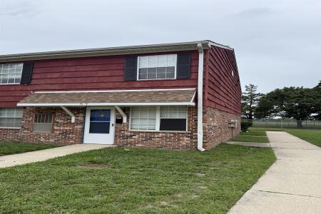 720 New, Absecon, 08201
