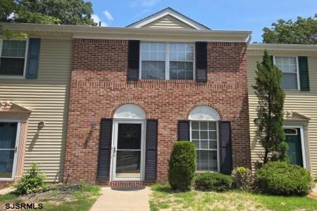 140 Rumson, Galloway Township, 08205