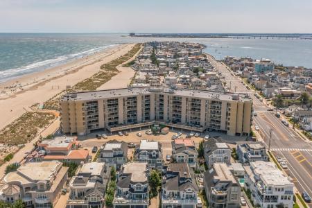 2700 Atlantic, Longport, 08403