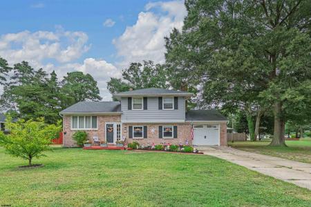 19 Bayview Ave, Marmora, 08223