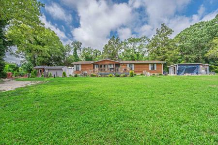 815 Florence Ave, Pleasantville, 08232