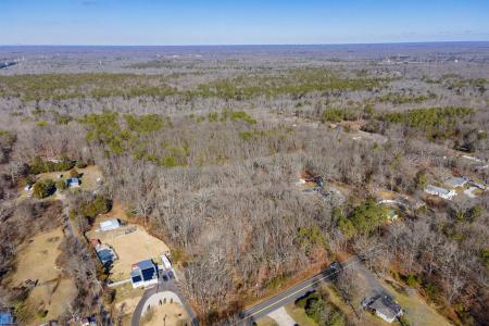 1171 Marshall Mill Rd, Franklinville, 08322