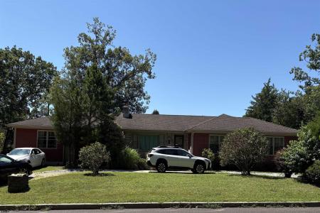 400 Dolphin, Northfield, 08225