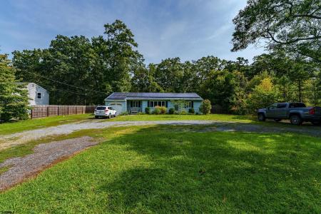 1082 Ocean Heights, Egg Harbor Township, 08234
