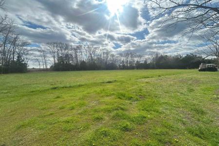 1455 Somers Point, Egg Harbor Township, 08234