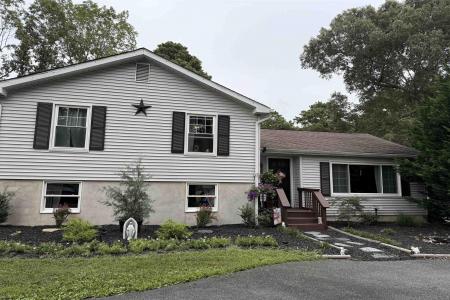 708 2nd, Galloway Township, 08205