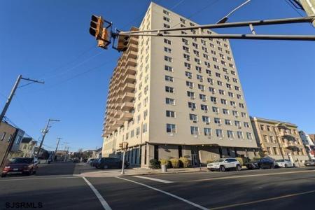 3817 Ventnor, Atlantic City, 08401