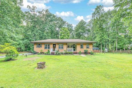 531 Cedar, Richland, 08225