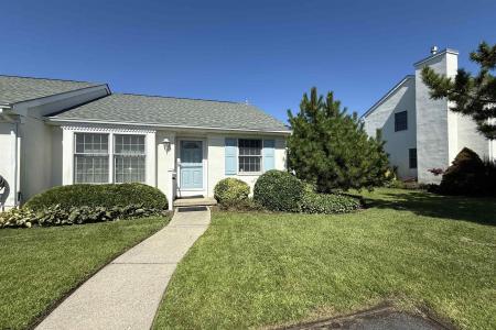 11 Gull, Brigantine, 08203