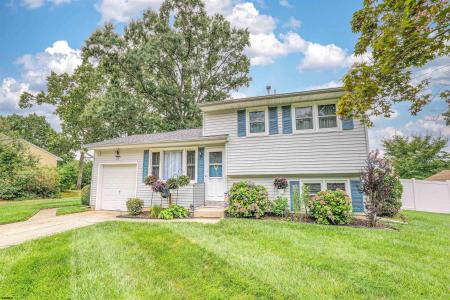 65 Porreca, Millville, 08332