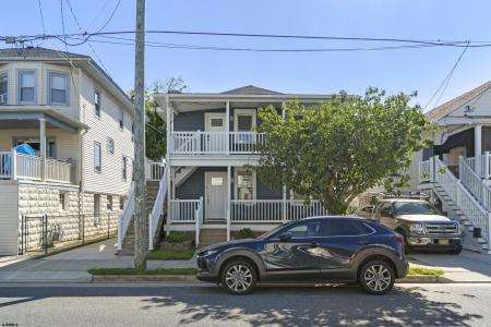 118 Rosborough Ave, Ventnor, 08406