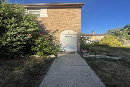 171 La Cascata #B, Clementon Borough, 08021