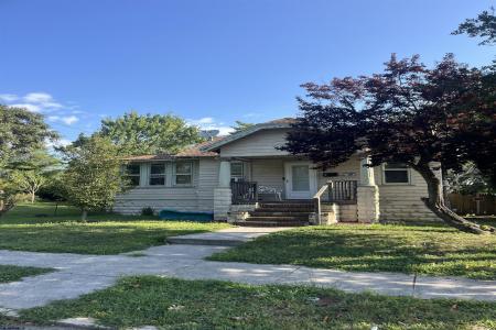 109 Cedar, Somers Point, 08244