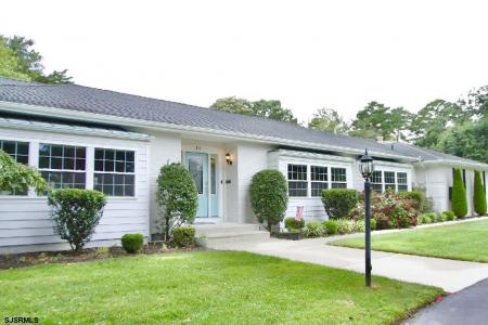 14 Katherine Ave, Ocean View, 08230