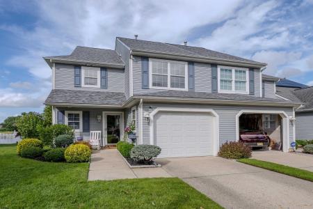 47 Brandywine, Egg Harbor Township, 08234