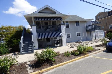 825-827 North St, Ocean City, 08226