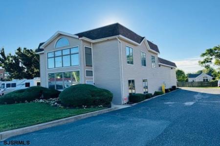 410 Main, Pleasantville, 08232