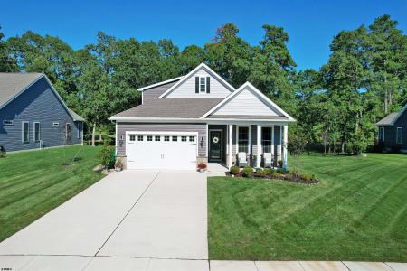172 Laquinta, Egg Harbor Township, 08234