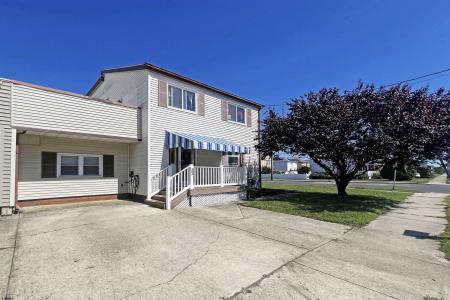 701 Surrey, Ventnor Heights, 08406