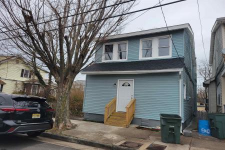 907 Michigan, Atlantic City, 08401