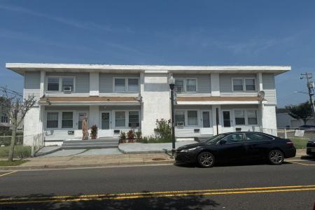3801 Porter, Atlantic City, 08401