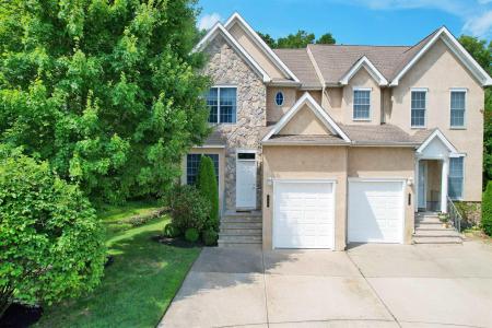 334 Ocean Heights#112, Linwood, 08221