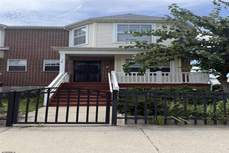 116 Maryland, Atlantic City, 08401