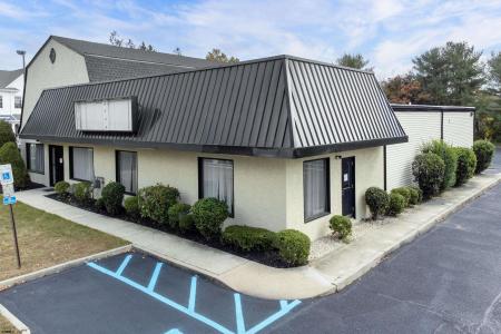 1634 New Rd, Northfield, 08225