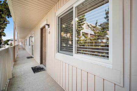 323 44th St S, Brigantine, 08203